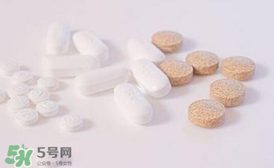 善存多维和佳维哪个好？善存多维和佳维的区别