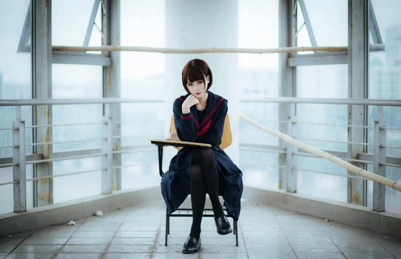 失恋心痛得难受怎么办(可以彻底缓解失恋的痛苦) 失恋心痛得难受怎么办(可以彻底缓解失恋的痛苦)