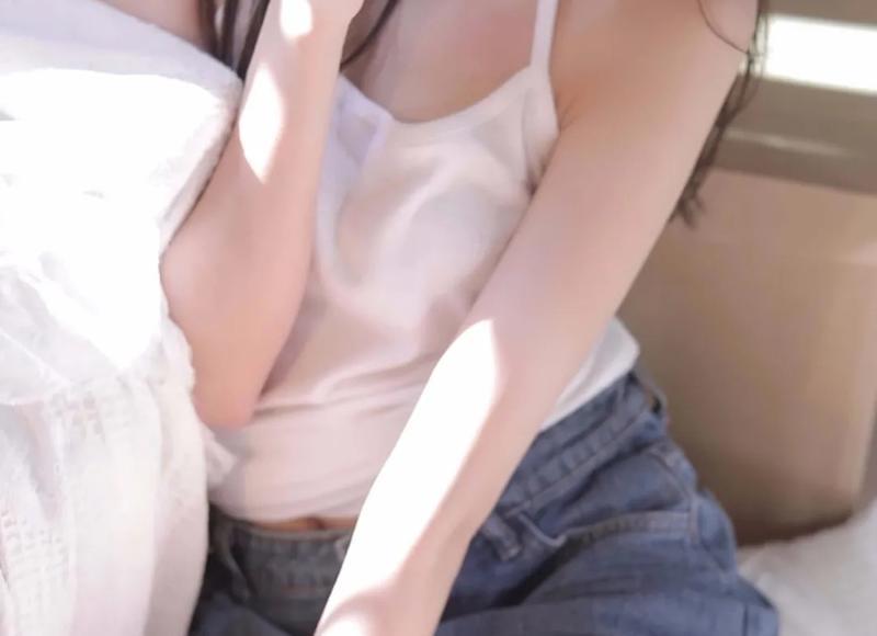 一个人孤独的诗词