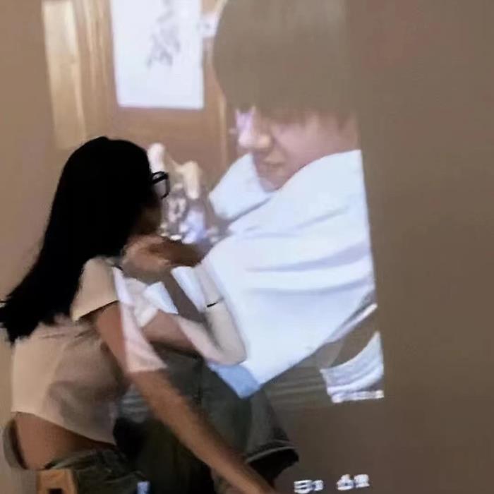 女朋友突然说分手怎么办（女生为什么突然说分手）