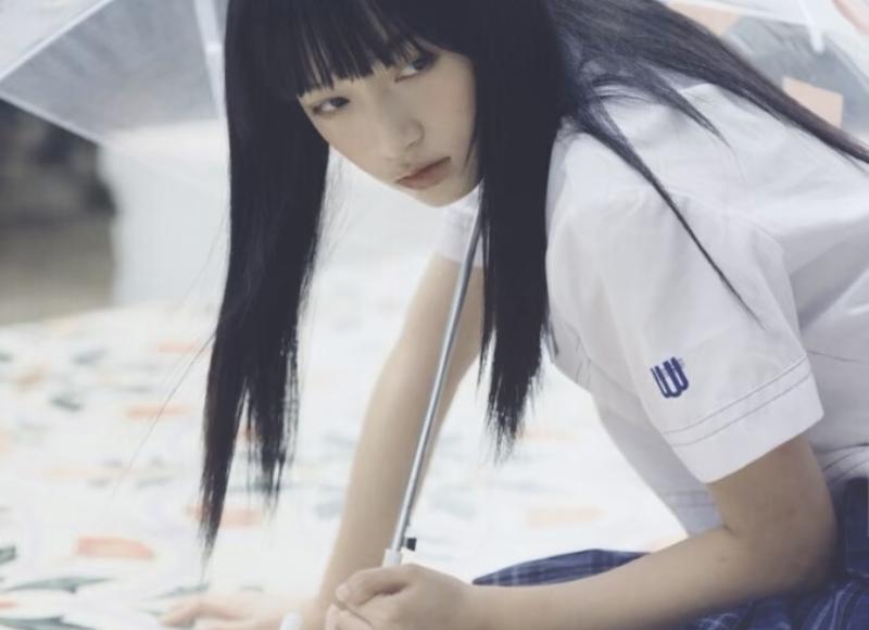 增进感情的最佳约会场所 约女生去哪里玩比较好