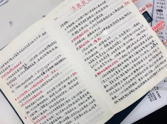 16岁不上学怎么赚钱：我16岁不读书了，想要赚钱，但是好迷茫