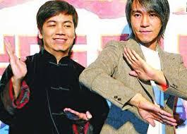 田启文透露吴孟达没有立遗嘱（陪伴吴孟达最后时光的为何是田启文）(4)