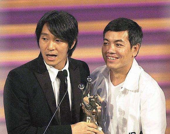 田启文透露吴孟达没有立遗嘱（陪伴吴孟达最后时光的为何是田启文）(3)