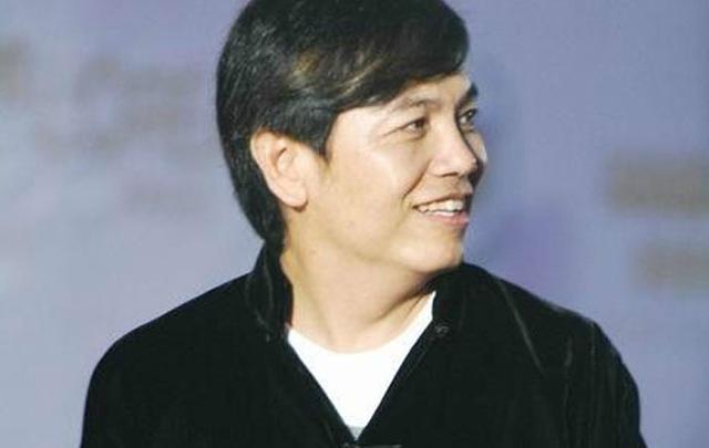 田启文透露吴孟达没有立遗嘱（陪伴吴孟达最后时光的为何是田启文）(7)