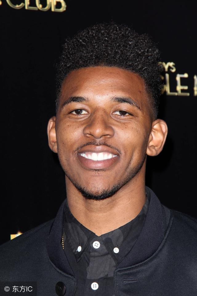 有关篮球的专业术语(为大家科普一些英文篮球术语上的常见的错误)(2)