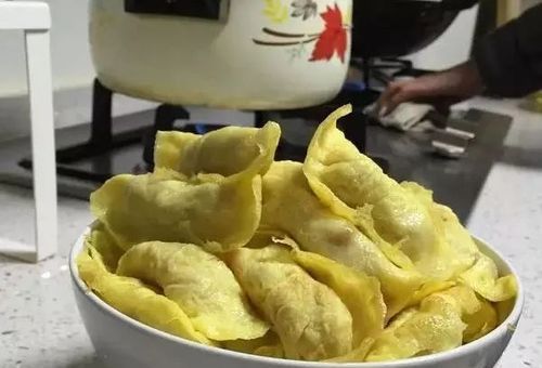 310开头的身份证是哪里的