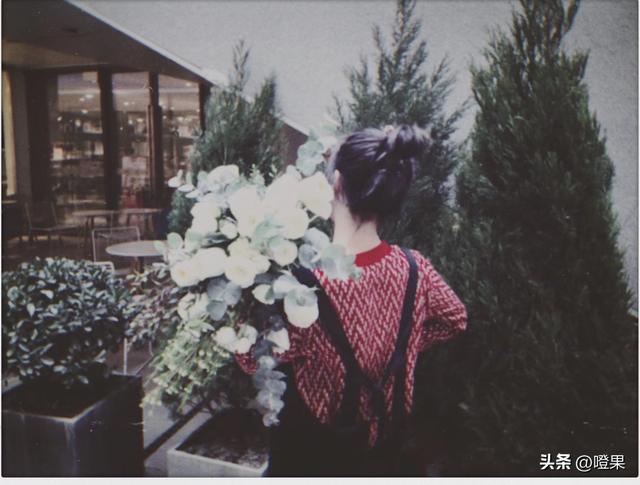 婚姻的七个幸福法则(婚姻中5个黄金比例)(2)