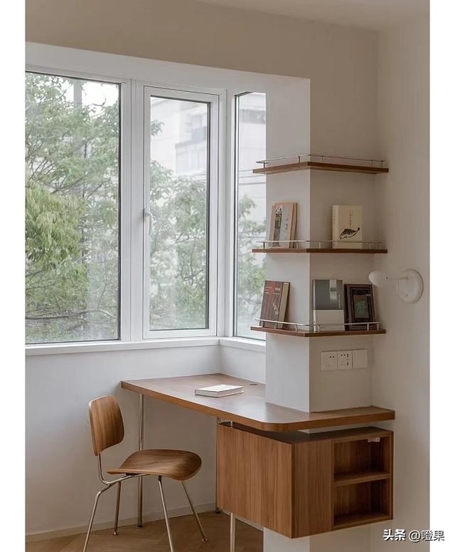 婚姻的七个幸福法则(婚姻中5个黄金比例)(1)