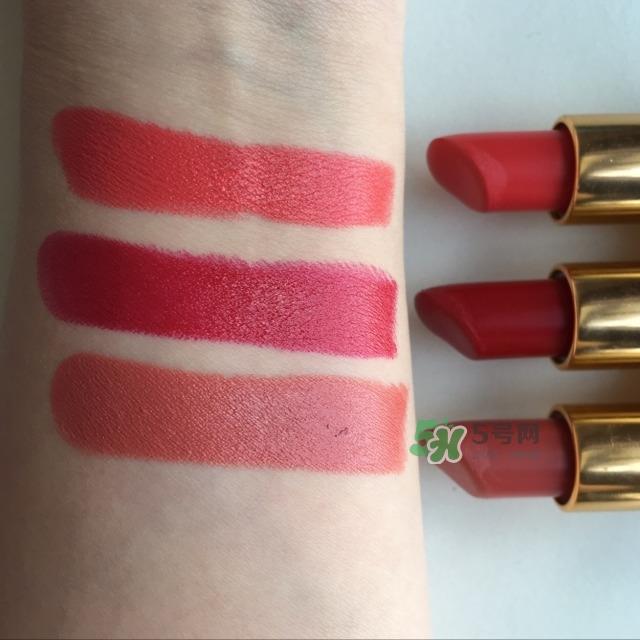 tom ford黑管怎么样_tf黑管好用吗