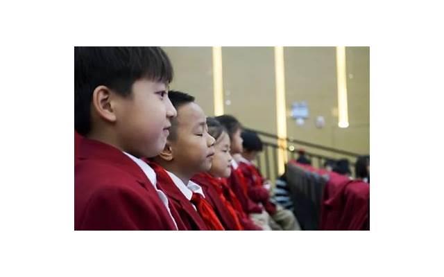 无论恋爱还是结婚,女人学会这个“套路”,男人会爱你入骨,很准 无论恋爱还是结婚,女人学会这个“套路”,男人会爱你入骨,很准