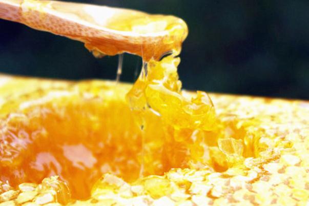 蜂巢蜜的保质期一般是多久 蜂巢蜜的真假怎么辨别