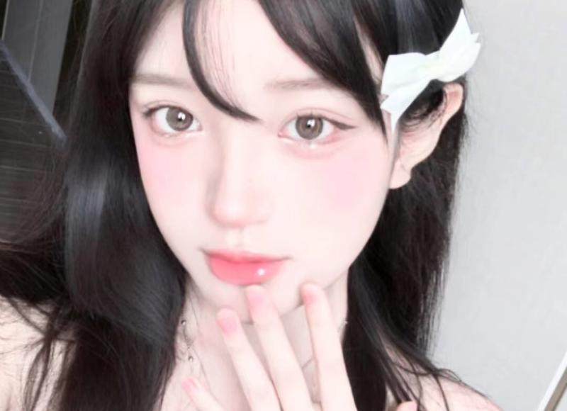 能够决定女人幸福的，从来都不是“婚姻”，而是这三点