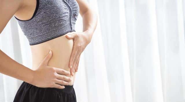 人鱼线和马甲线有什么区别（人鱼线和马甲线的区别）