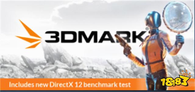 电脑维修的基本常识（电脑养护与维修指南）(5)