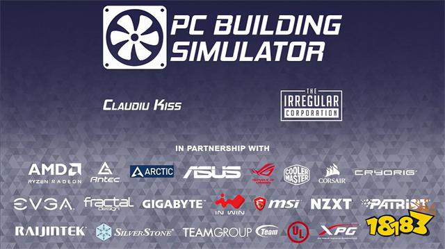 电脑维修的基本常识（电脑养护与维修指南）(3)