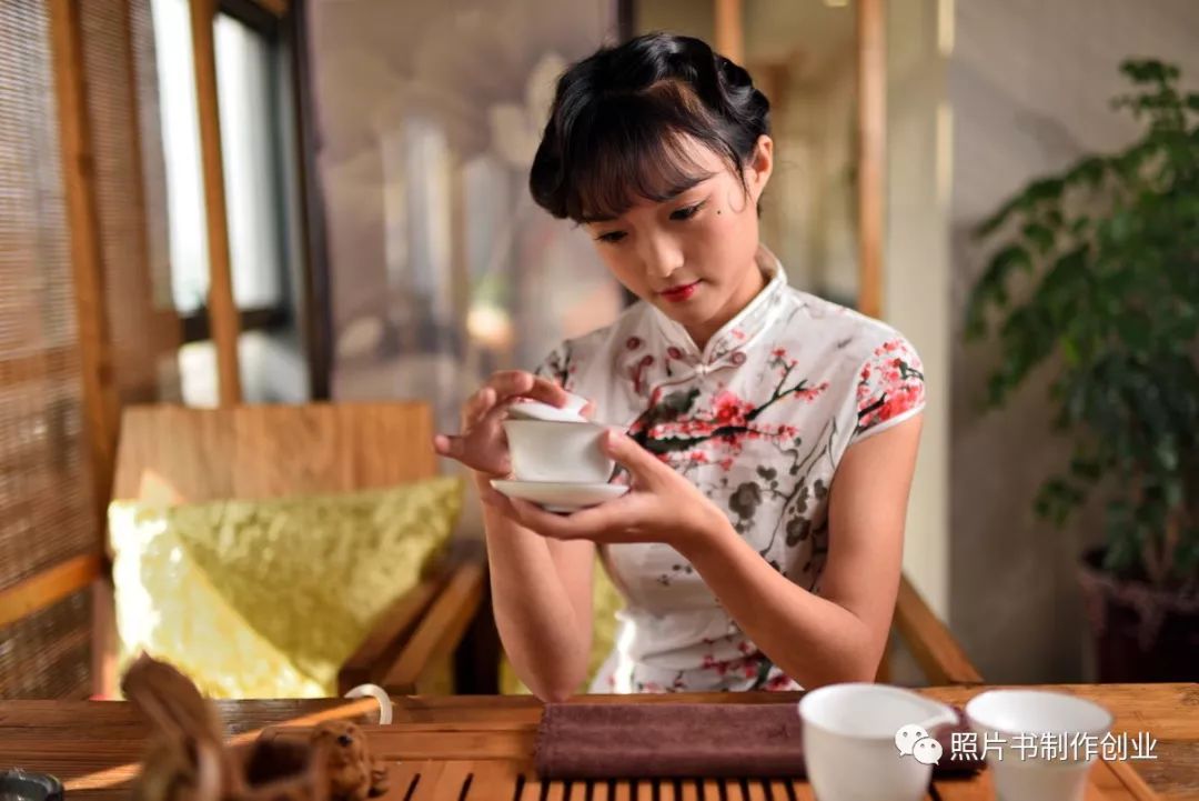 适合女人的赚钱小生意:适合女人做的小本生意