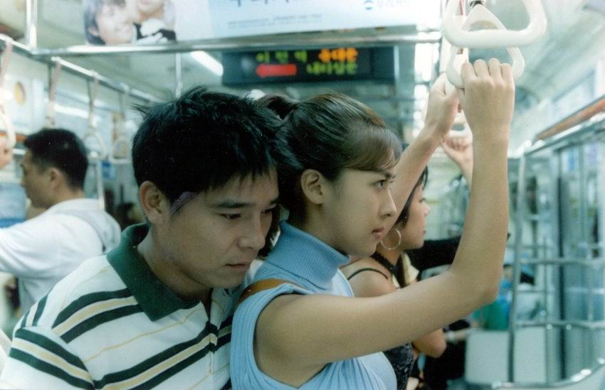 伦理片是什么意思,什么是论理片伦理电影