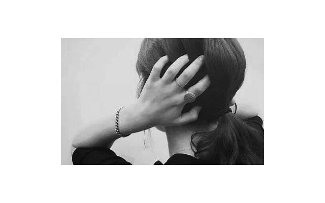 女人学会恋爱中的这些小技巧，保持新鲜感，男人只会更爱你！