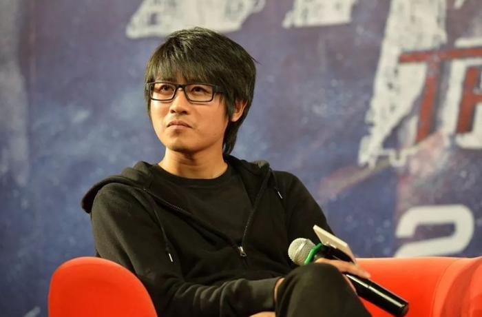 13年前的“万人齐写梨花体”事件中，到底有没有人写出优秀的诗作