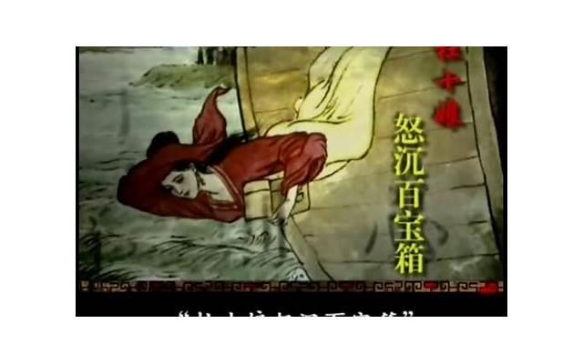 阳康后，谈了半年的对象掰了！互相没感觉了！