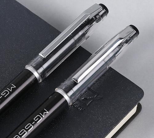 电脑改卷选择题用黑笔做扫的出来吗