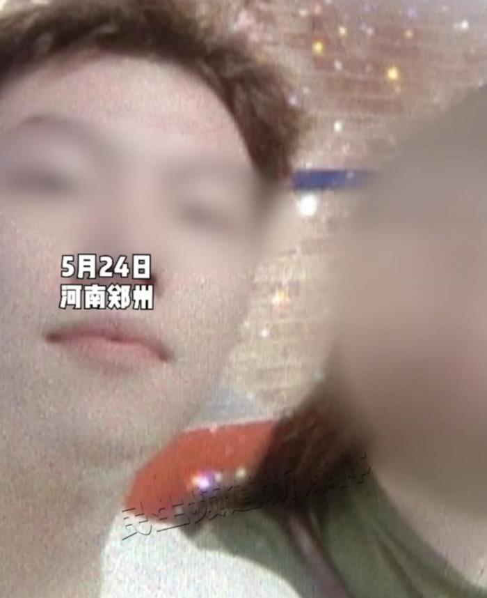 女朋友突然说分手怎么办（女朋友因为一个梦就要分手）