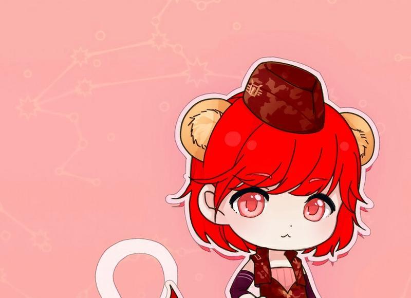  想和女朋友分手怎么说比较好