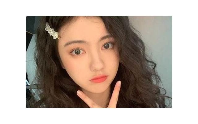 小情话（异地恋见面送鲜花说什么情话）