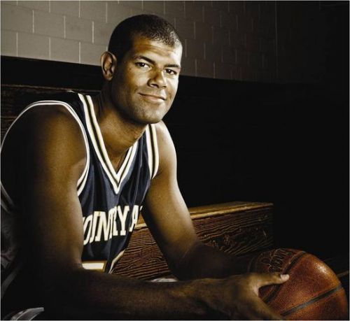 肖恩巴蒂尔经典版(肖恩巴蒂尔能进名人堂吗)-第1张图片-