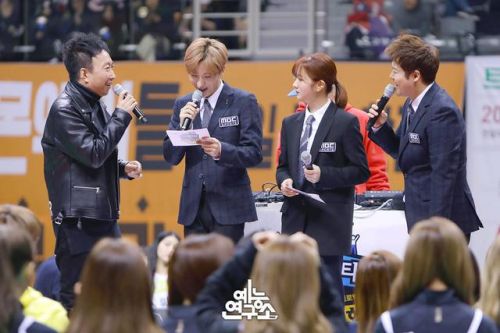 保龄球女神(保龄球女人什么意思)-第1张图片-