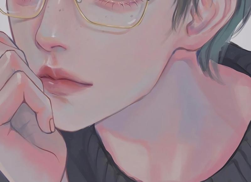 婚姻是选择合适的还是相爱的 婚姻选择爱的人还是合适的人