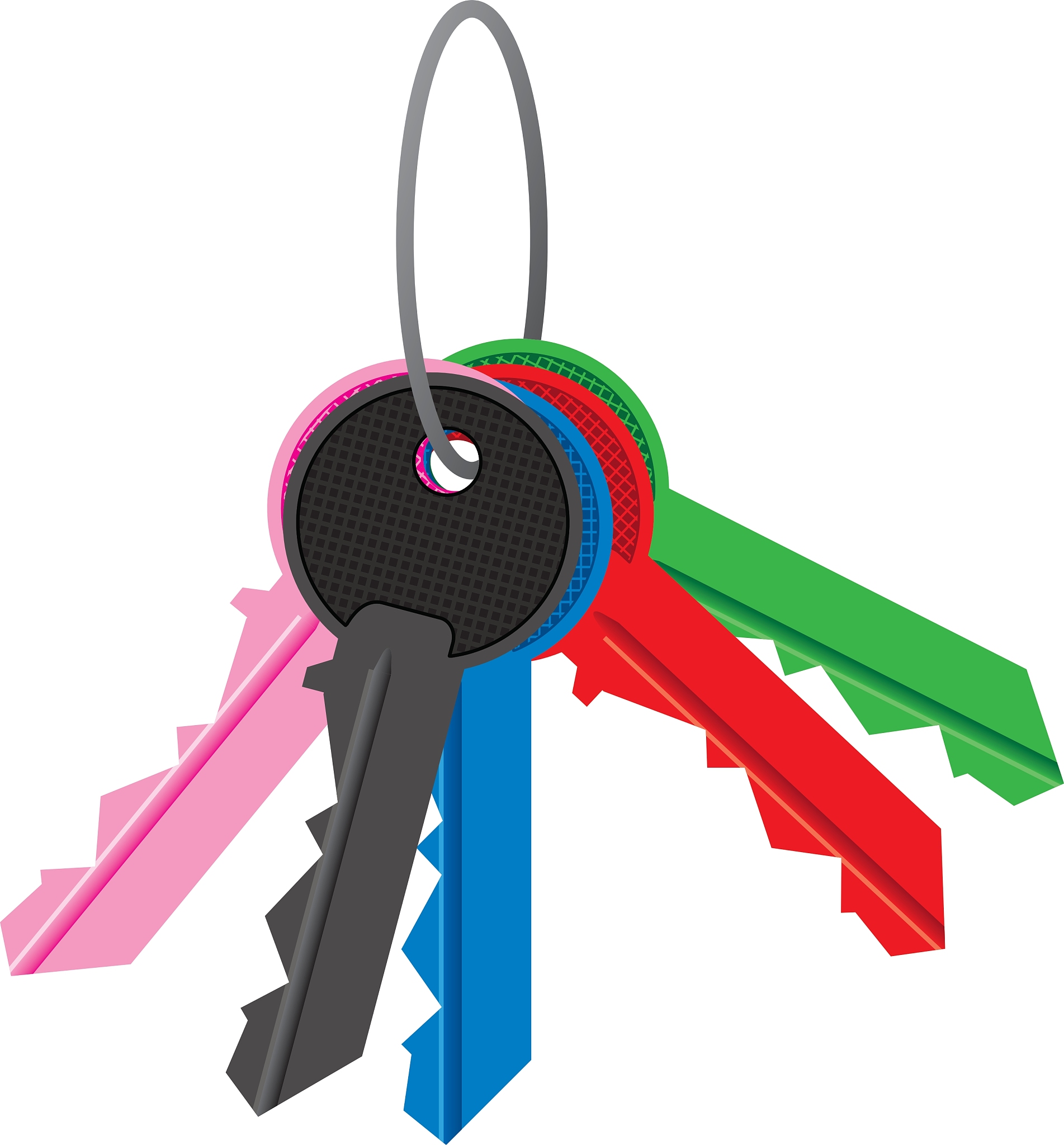 小型一次性塑料杯机器 一次性塑料杯子的危害