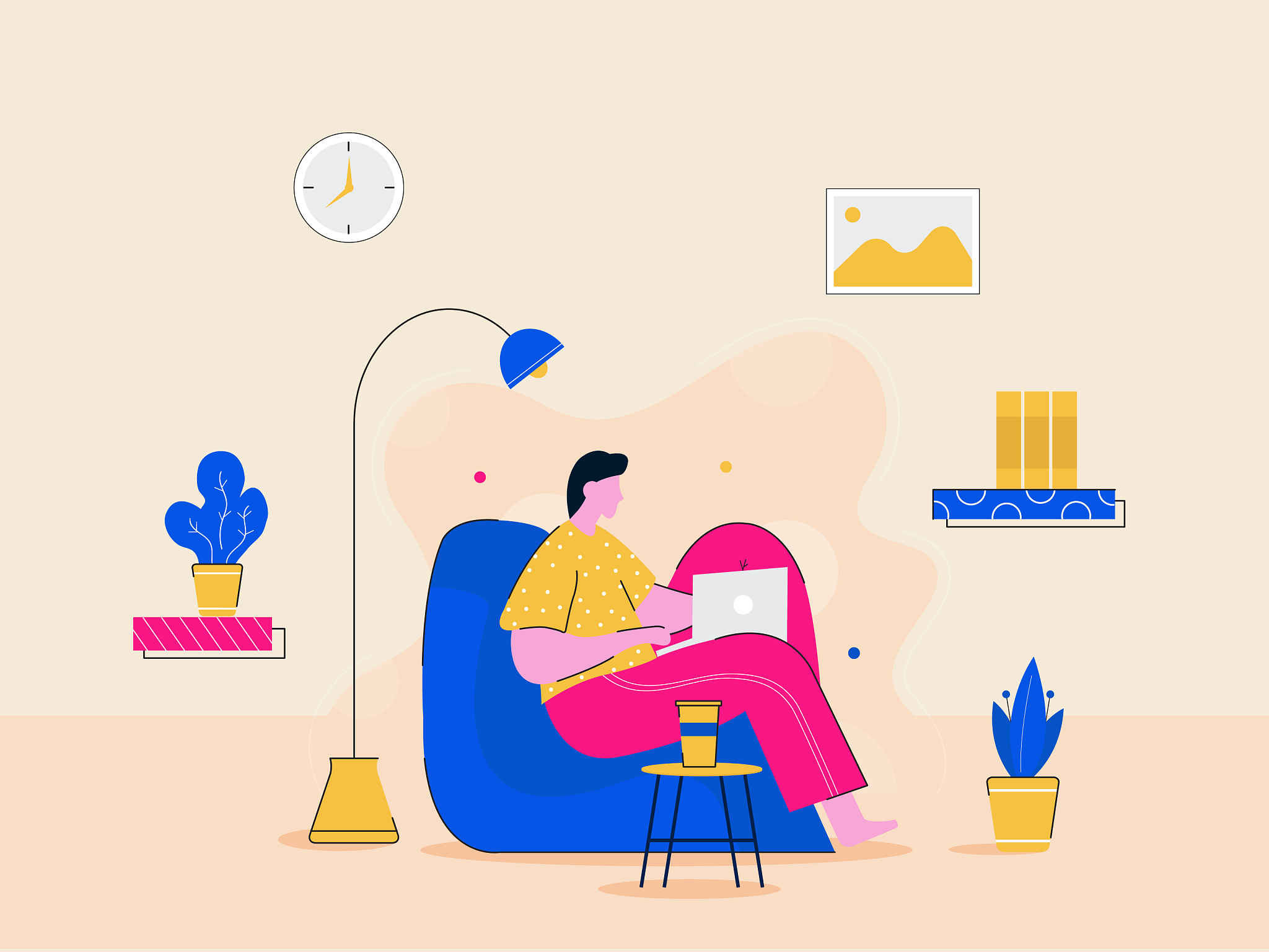 小型一次性塑料杯机器 一次性塑料杯子的危害