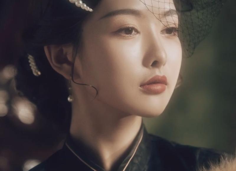 一定要懂浪漫 天蝎座女的挽回方法