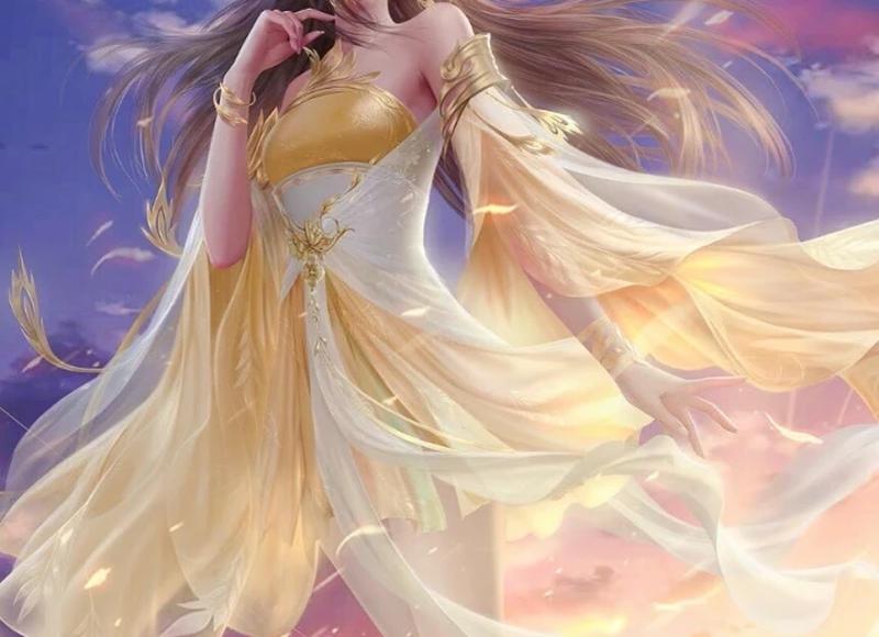 结婚前要买车还是婚后买车 来听听90后女生怎么说