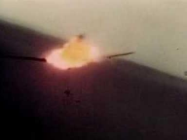 为什么零式战斗机被称为“打火机”？这里告诉你原因