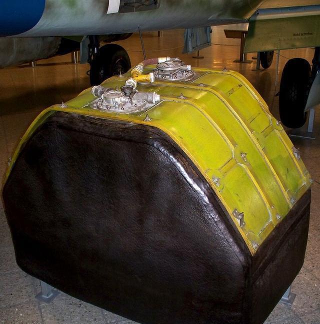 为什么零式战斗机被称为“打火机”？这里告诉你原因