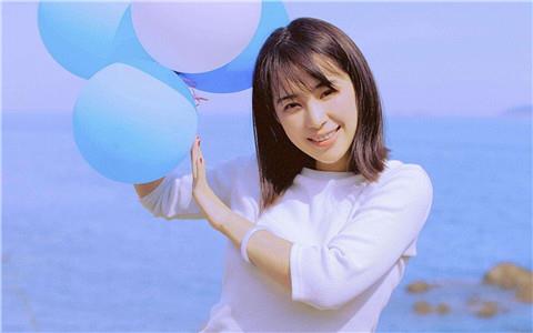 吵架一个多月怎么哄女朋友