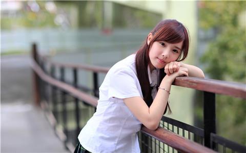 吵架一个多月怎么哄女朋友