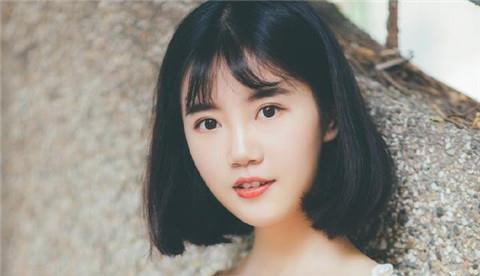 女生太容易心动怎么办？ 被撩太容易心动怎么办？