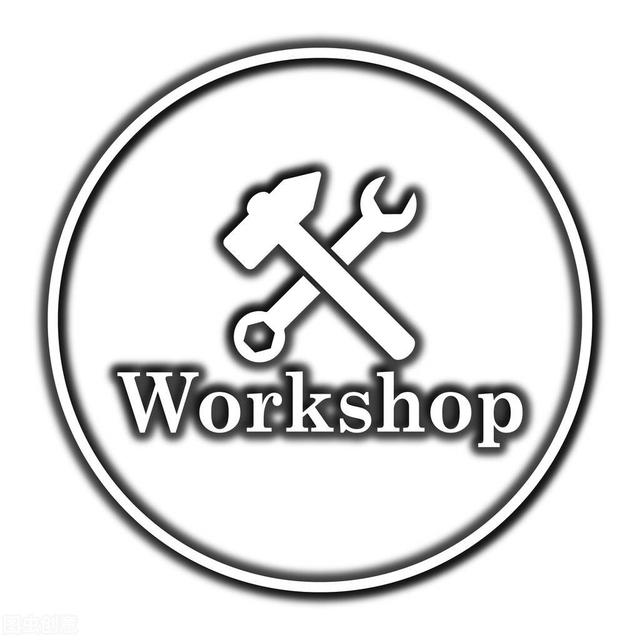 数学两位数乘以两位数简单算法 我爱算算术9乘以任意两位数(7)