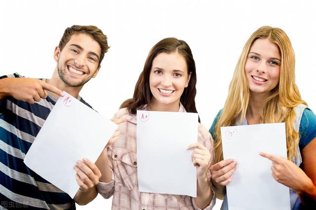 数学两位数乘以两位数简单算法 我爱算算术9乘以任意两位数(6)