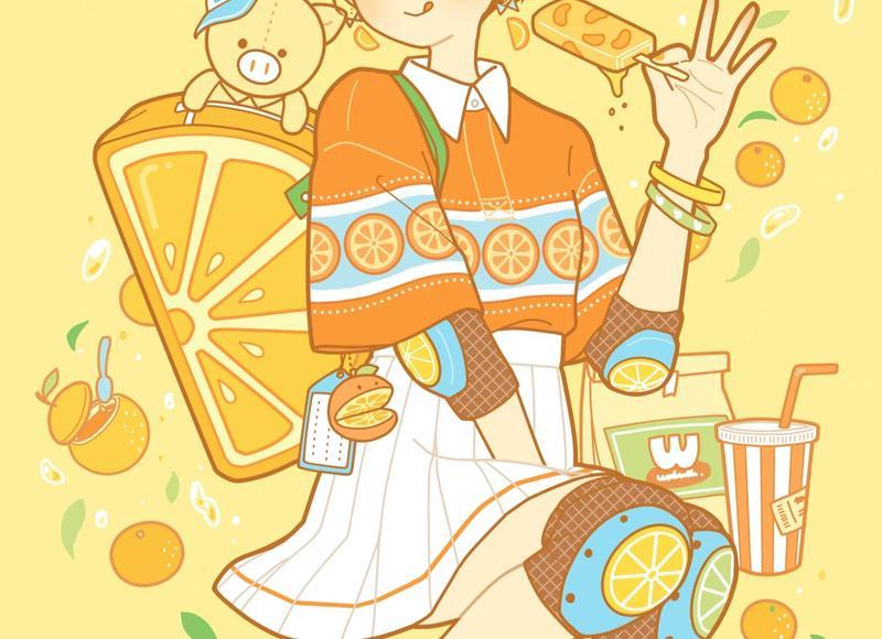 真心话问题500个 男朋友真心话问题500个