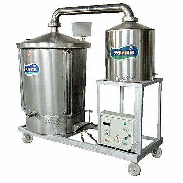 西风酒华山论剑价格表查询