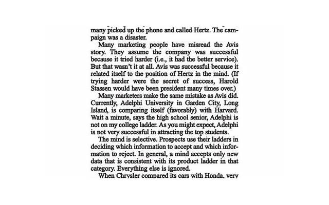 男性性功能下降怎么办该如何治疗