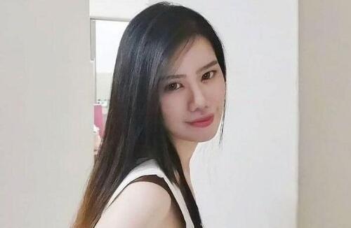 女生给男生说有人追她是试探