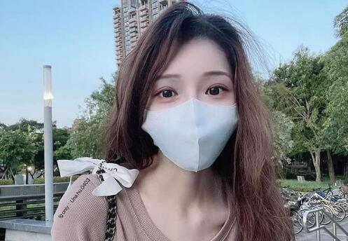 女生给男生说有人追她是让你对她好