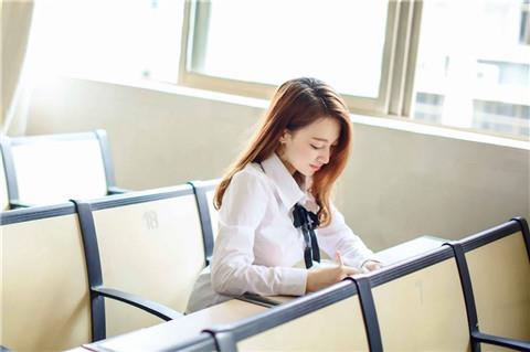 女生说你真没劲是什么意思1