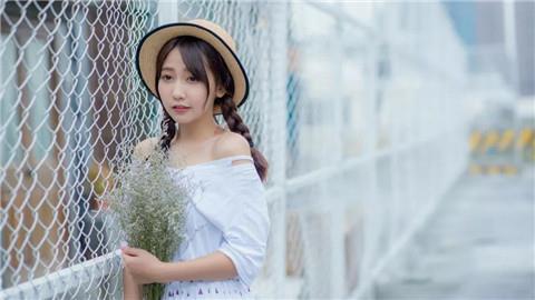 跟女朋友吵架女生会怎么说